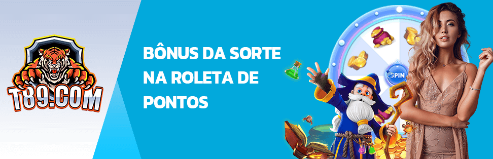 quais os melhores times pra apostar nos jogos de hoje